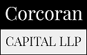 Corcoran Capital LLP